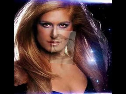 Dick Rivers : Les Yeux d'une Femme