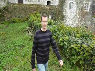 Anniversaires in La Baumette