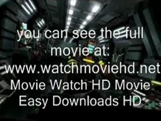 Dead Space Aftermath Movie Watch