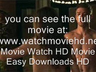 Friends with Benefits Movie Watch