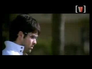 Bheegi Bheegi -GANGSTER