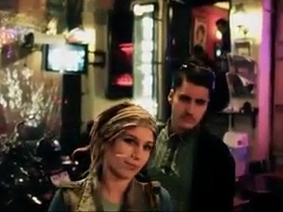 İşte reklam ve kurgu budur :)))