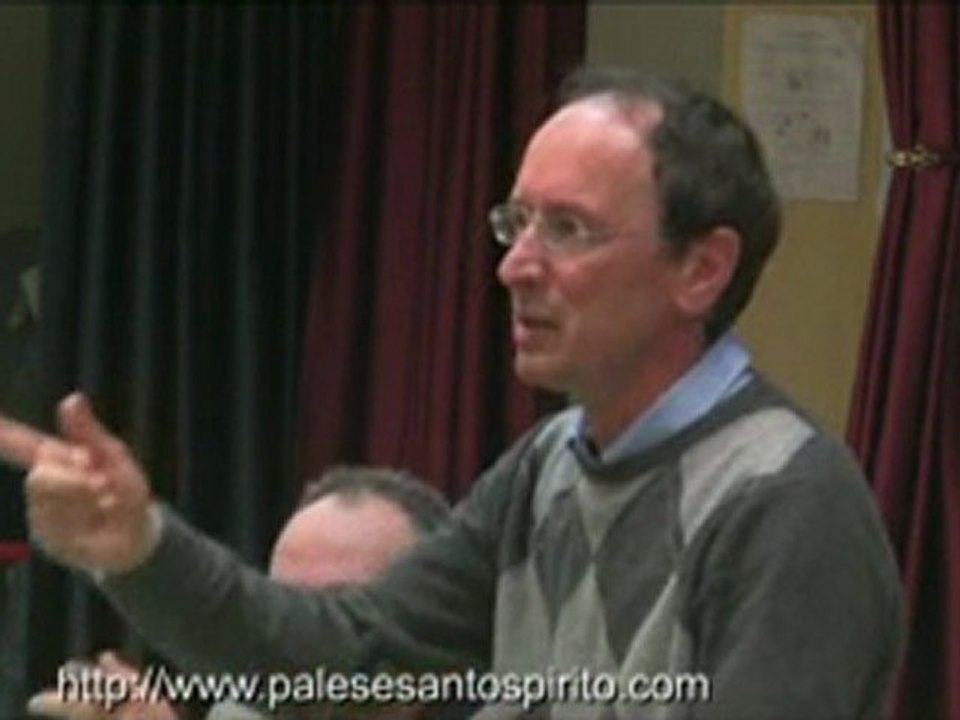 Interramento 3^parte