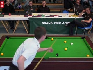 2010 finale open ROCHEFORT - 01