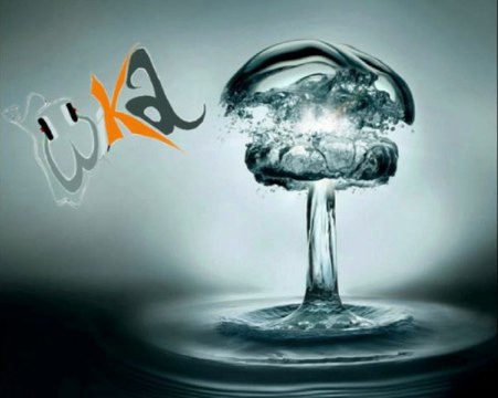 Swedish House Mafia vs Michael Jackson - Remember One Time (Dj Wika Reggaeton Remix)