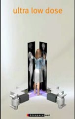 EOS: A revolution in medical imaging