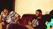 Pac Div Talks New Album, Prince, Jim Jones, Basketball And More