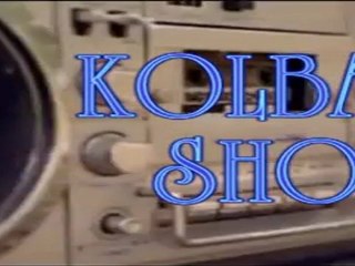 Cömlekci10(Eglence)Kolbasti Show