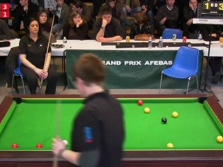 2010 finale feminine ROCHEFORT - 05