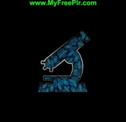 Ebook resale rights right here