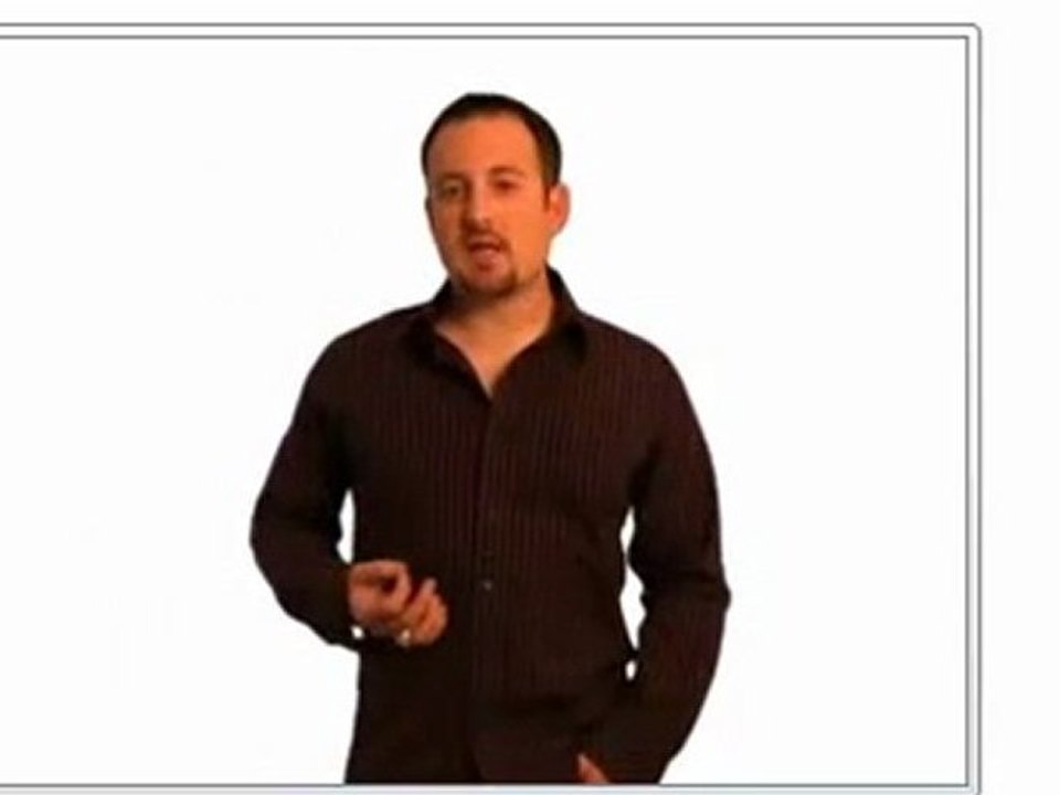 How Attract Your Leads
