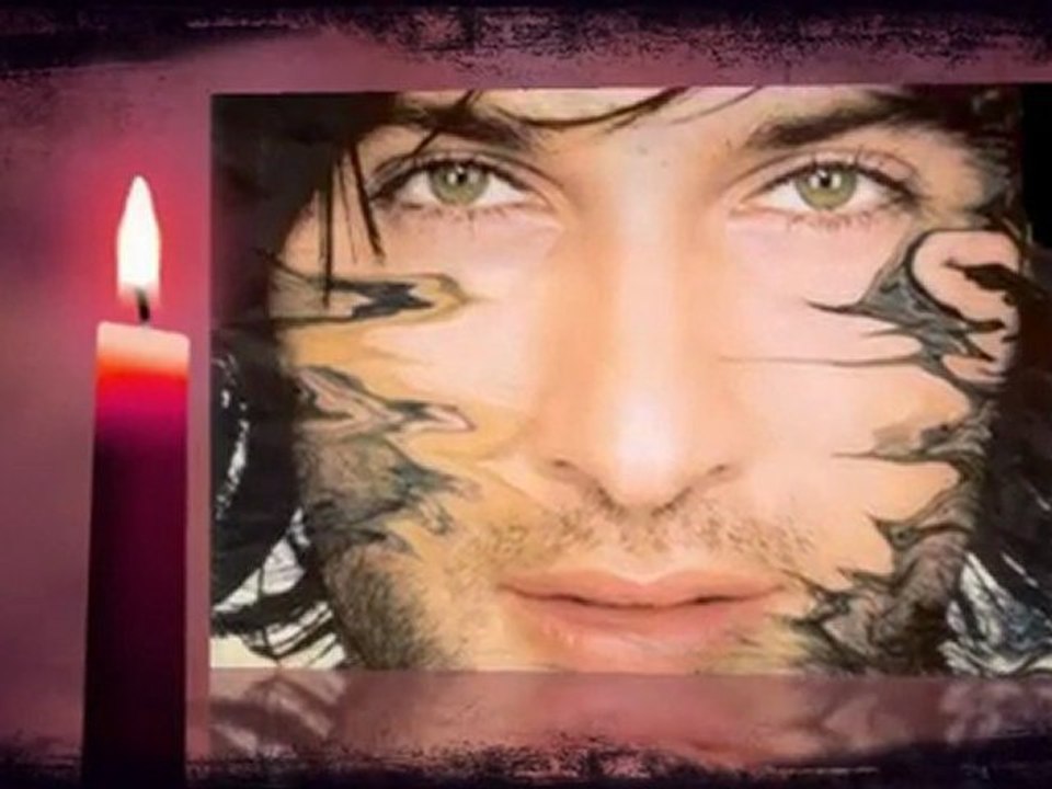 Sensiz Saadet Neymiş - Ersan Erdura -  ( öykü )