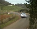 Rallye du Vallon de Marcillac 2011