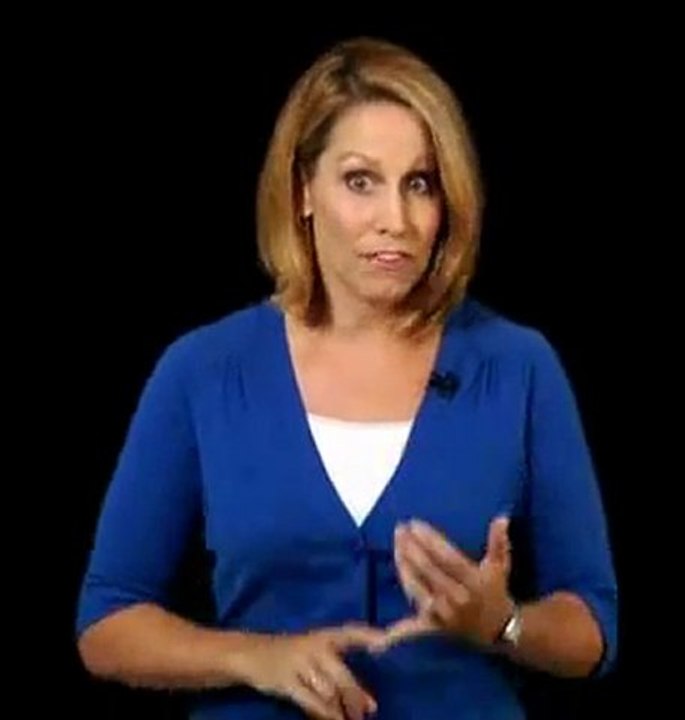 Do You Qualify for College Funding? | Smart Track Toolkit