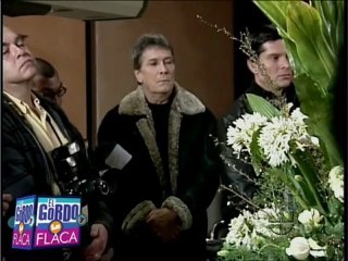 Galanes nos hablan de sus mujeres