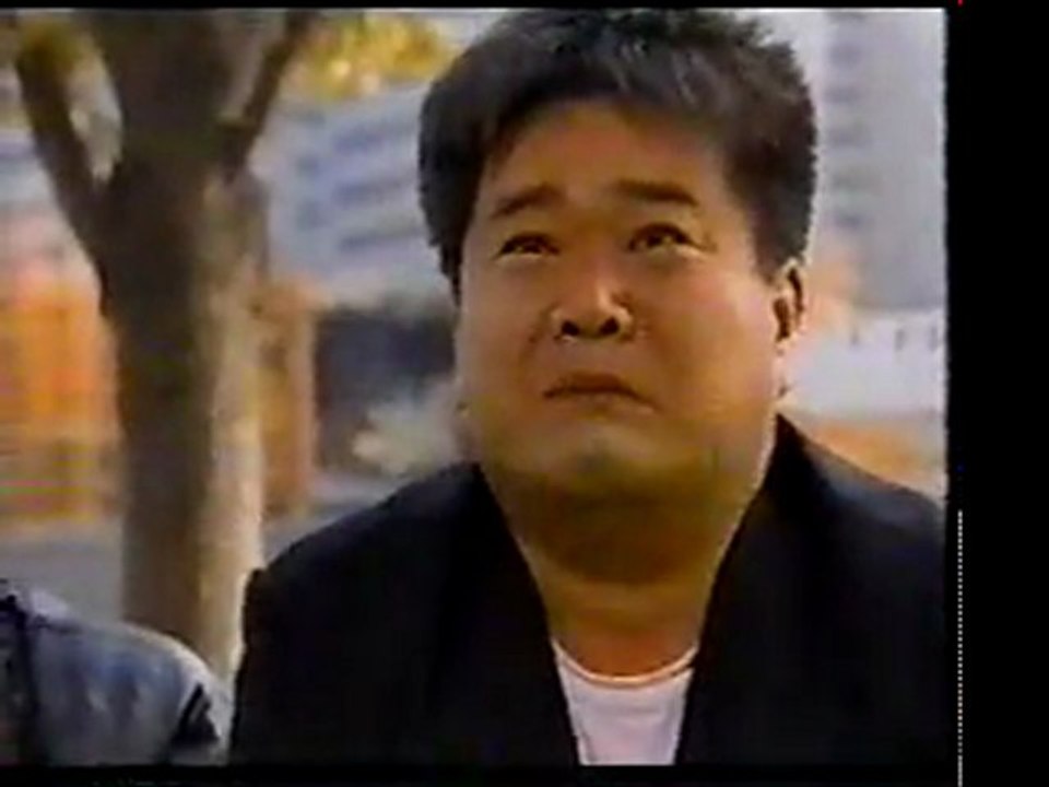 myloverso.tk-tuguldur huur3_chunk_2