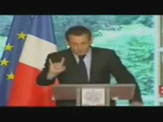 Les Politiciens Ont un Plan ?? _ Dictature par l'Ignorance et le désintérêt ??