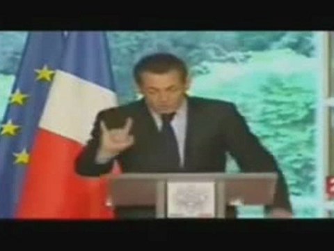 Les Politiciens Ont un Plan ?? _ Dictature par l'Ignorance et le désintérêt ??