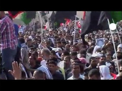 Die Toten Hosen - Pushed Again