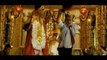Atithi Tum Kab Jaoge? - Bollywood Review - Ajay Devgan, Konkana Sen Sharma & Paresh Rawal