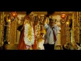 Atithi Tum Kab Jaoge? - Bollywood Review - Ajay Devgan, Konkana Sen Sharma & Paresh Rawal