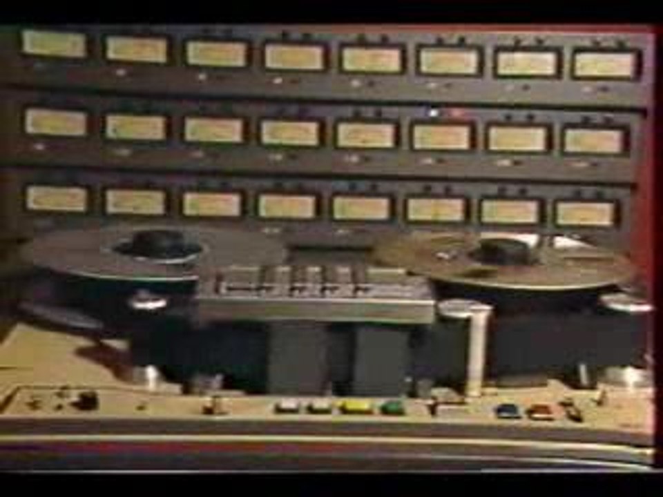 SHEILA et JOHNNY - Mon p'tit loup