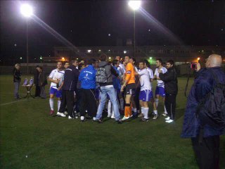 ΤΕΛΙΚΟΣ ΚΥΠΕΛΛΟΥ ΚΥΚΛΑΔΔΩΝ 2011