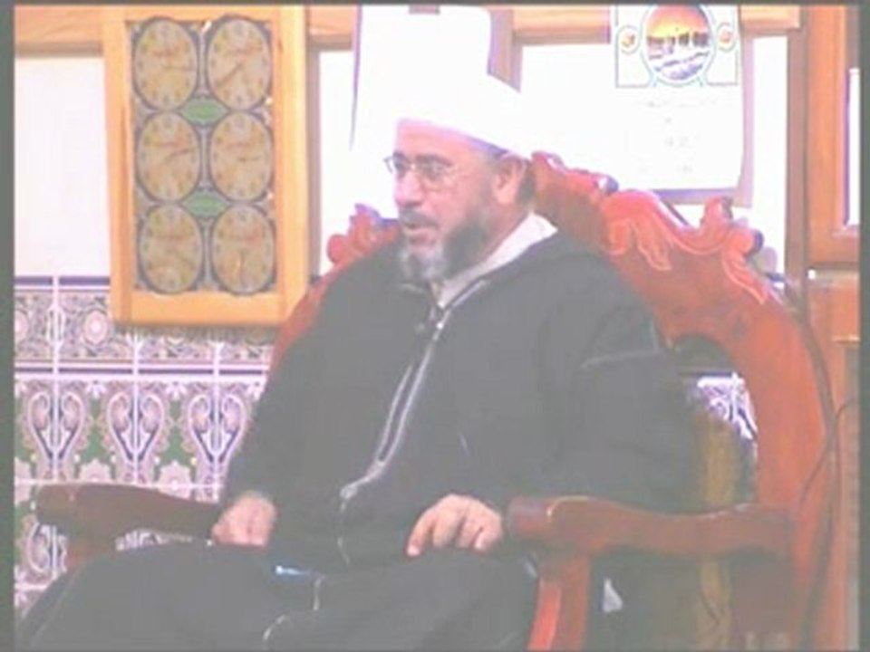 خصائص الإعلام الناجح