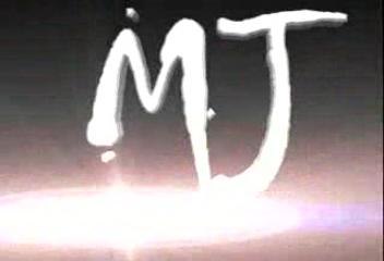 Blink 182 - All the Small Things