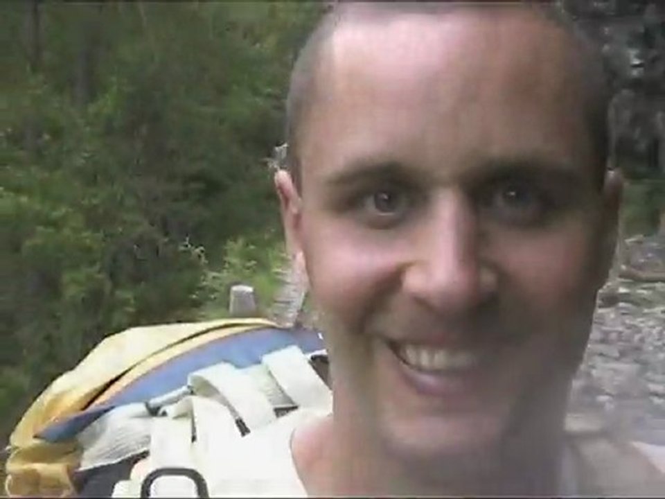 La Vallée des Merveilles