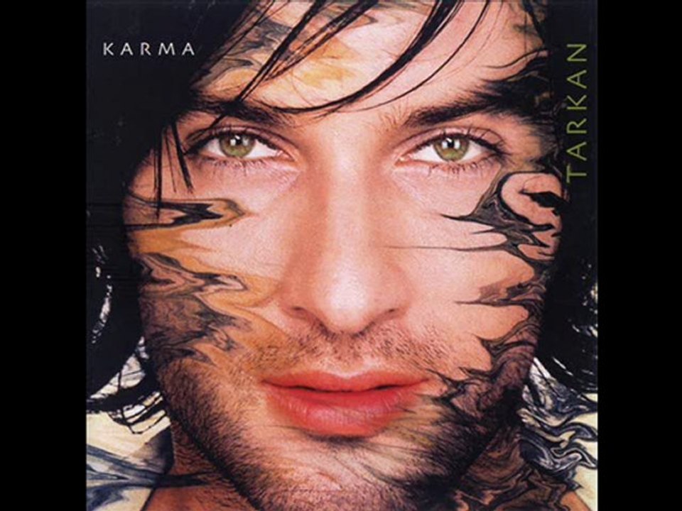 Kuzu Kuzu Tarkan de Gilberto Ferreiras_0001. Gilberto Sáinz.