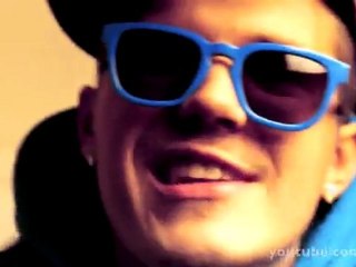 Рома Букин - Несчастливы вместе