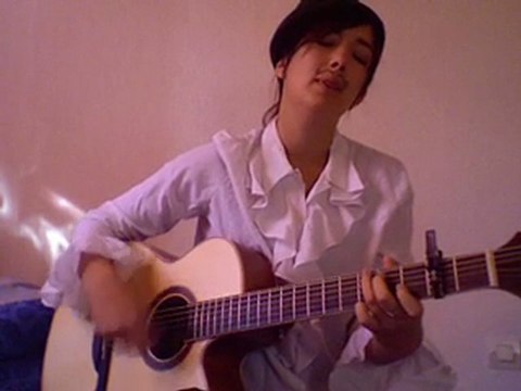 Joul - Casting JVSCAZ Saison #2