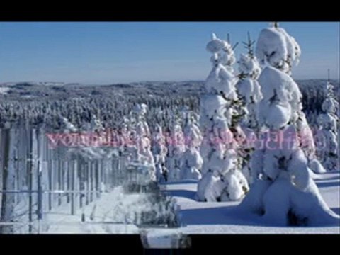 سورة الإخلاص و الفلق و الناس ماهر المعيقلي