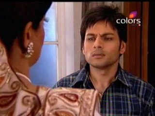 Pratha 17th Mar11_chunk_1