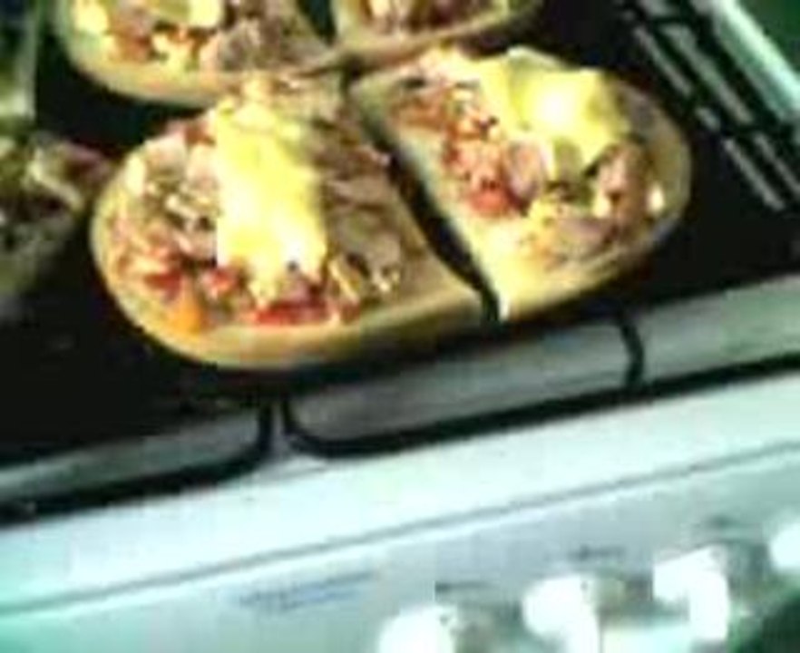 050606-Bruschettas Bach 1