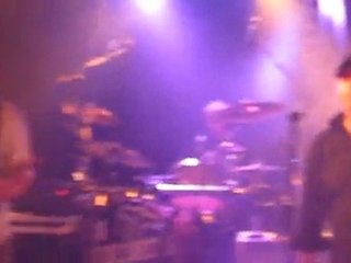 4 - Soldat Louis - Martiniquaise