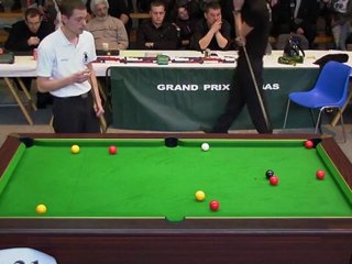 2010 finale open ROCHEFORT - 04