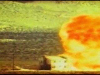 The Ride of The Walkyries - Wagner