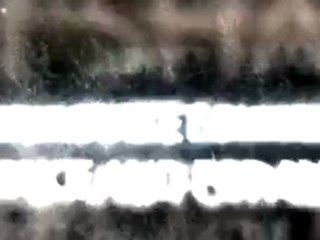 online reputation management service