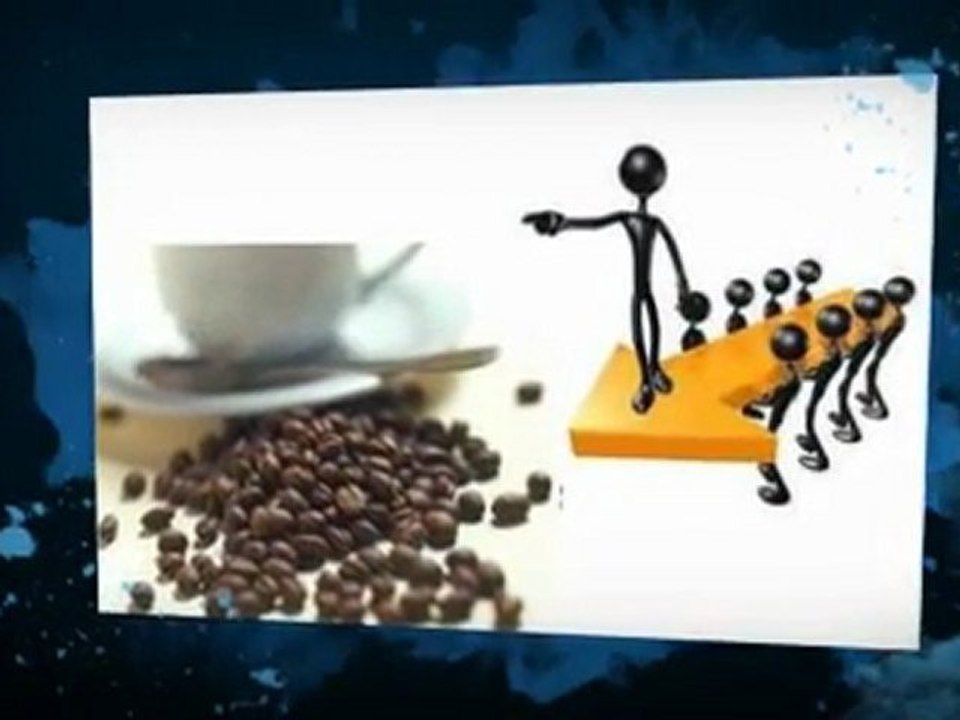 Pure3x Company Created Strongest Compensation Plan