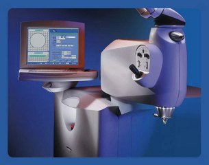 Product Design Process. Tips for new inventors