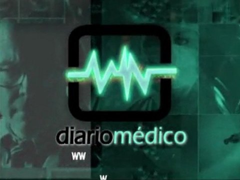 ENTREVISTA A DR. JORGE RUIZ, GERENTE GENERAL CLINICA STELLA MARIS