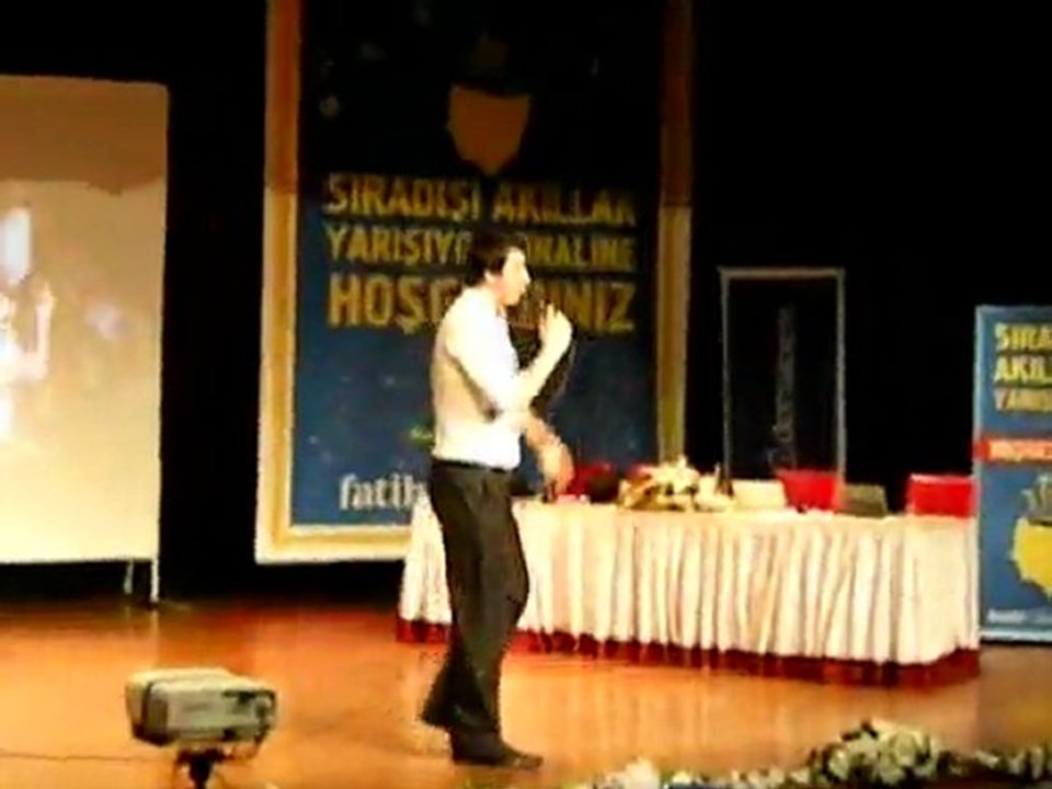 NURİ ŞENOL.. SENDEN BAŞKA, SENDEN BAŞKA...