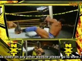 Telly-Tv.com - WWE NXT - March 15th 2011 pt2