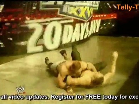 Telly-Tv.com - WWE NXT - March 15th 2011 pt3