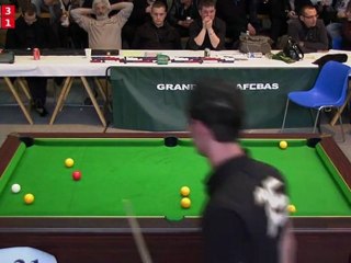 2010 finale open ROCHEFORT - 05