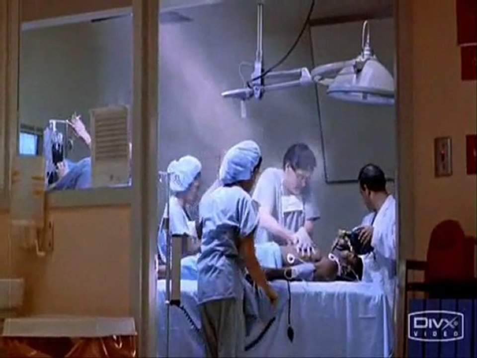 What's The Soul? (¿Que Es El Alma?)