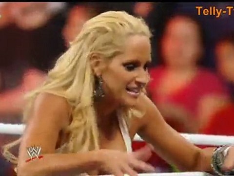 Telly-Tv.com - WWE NXT - March 15th 2011 pt5