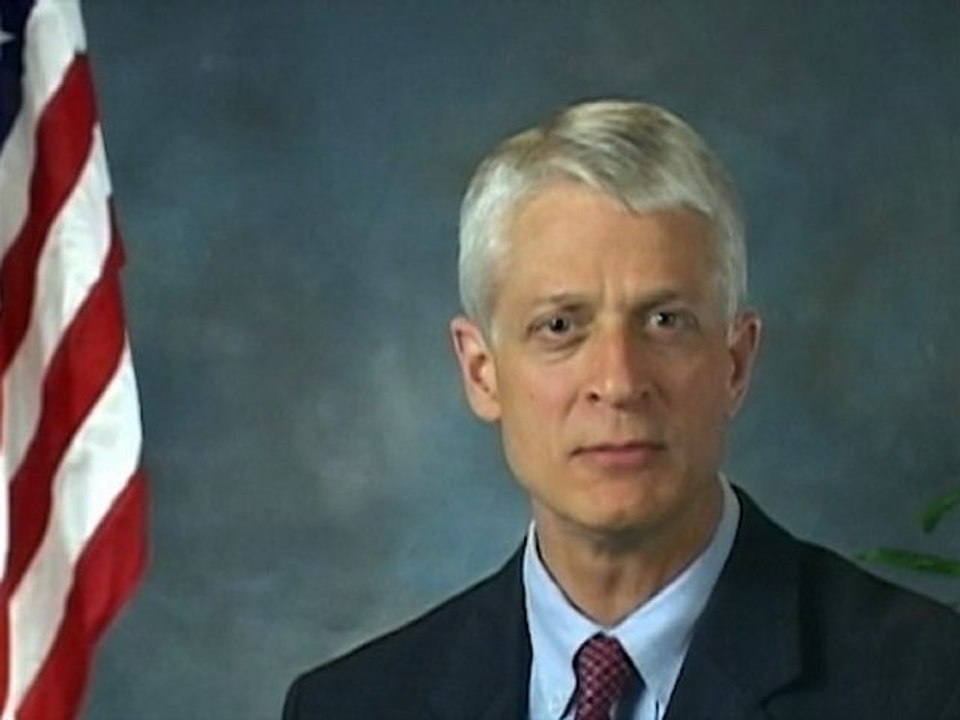 Our children deserve freedom from a government that will regulate their lives.